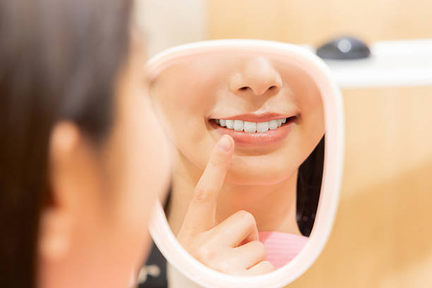 Affordable Invisalign Clear Aligners solutions in Samson, AL